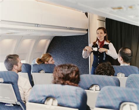 Entry level flight attendant salary. Things To Know About Entry level flight attendant salary. 